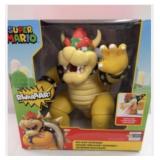 $70 Super Mario Big bad bowser