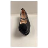 Girls shoes size 13
