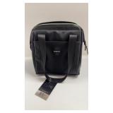 Igloo lunch bag
