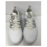 $120 size 8.5 Golf shoes