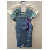 $14 boys 24 month 3 piece set