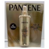 $20 Pantene Multitasking spray