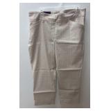 $18 size 14 womenï¿½s pants