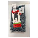 $25 Ladies size medium capri pants