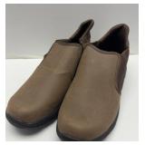 $35 menï¿½s size 11 shoes