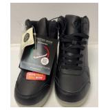 Boys shoes size 12