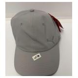 $10 Puma baseball hat