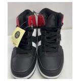 $30 Boys size 5 shoes