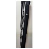 Womanï¿½s leggings size small