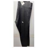 Womanï¿½s capri leggings size small