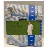 Ladies size large 2 piece pj set