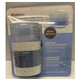 $35 Cera Nol Gel Toner pads - opened/damaged box