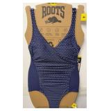 $20 bathing suit since 6