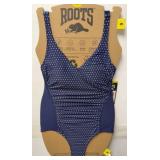 $20 bathing suit since 6