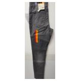 Womanï¿½s jeans size 4