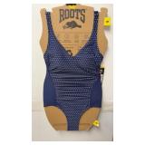 $20 bathing suit since 6