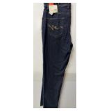 womanï¿½s jeans size 6