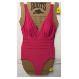$20 bathing suit since 6