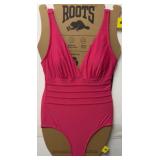 $20 bathing suit since 6