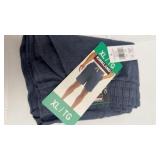 $18 mens shorts size XL