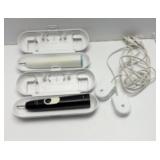 $90 Philips sonic care