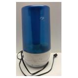 $115 pure guardian Humidifier - used/not tested