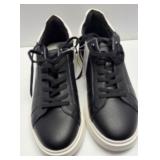 $50 Mens size 11 aldo shoes