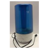 $115 Pure Gaurdian Humidifier - Used/Not tested