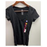 $25 5 pack womenï¿½s XS shirts