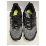$30 Menï¿½s size 10 shoes