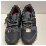 $30 menï¿½s size 8 shoes