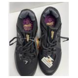 $40 womenï¿½s size 7 runners