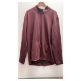 Menï¿½s XL sweater