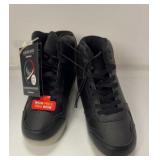 Boys shoes size 3