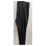 Womanï¿½s leggings size XL