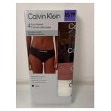 $22 womanï¿½s underwear size XS