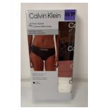 $22 womanï¿½s underwear size XS
