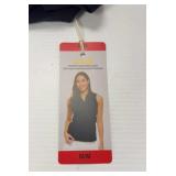 $17 womanï¿½s shirt size medium