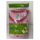 2 girls thermal wear shirts size 14-16
