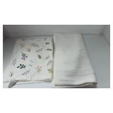 Kitchen towels