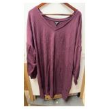 3Xl shirt