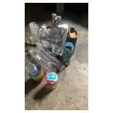 Miscellaneous stuff
