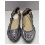 $10 Ladies size 7 flats