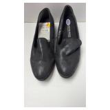 $45 womenï¿½s size 8 Memory foam shoes