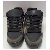 $30 Boys size 6 shoes - some scuff marks
