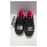 $25 Girls size 5 Rechargeable Shoes