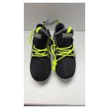 $30 Boys size 3 light up shoes
