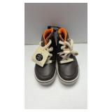$25 Boys size 11 shoes