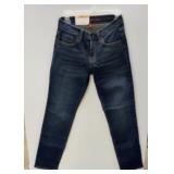 $32 size 2/26 Jeans