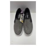$45 womenï¿½s size 7 shoes